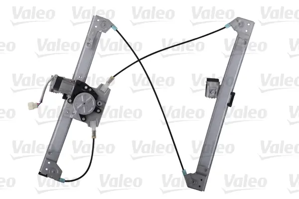 Fensterheber VALEO 850391