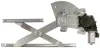 Fensterheber vorne links VALEO 850402 Bild Fensterheber vorne links VALEO 850402