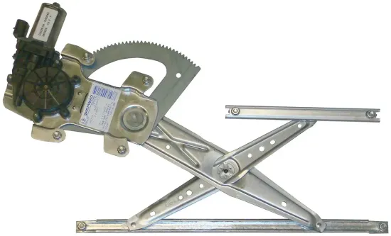 Fensterheber vorne rechts VALEO 850411 Bild Fensterheber vorne rechts VALEO 850411