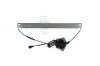 Fensterheber 12 V vorne links VALEO 850436