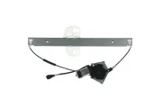Fensterheber 12 V vorne links VALEO 850436