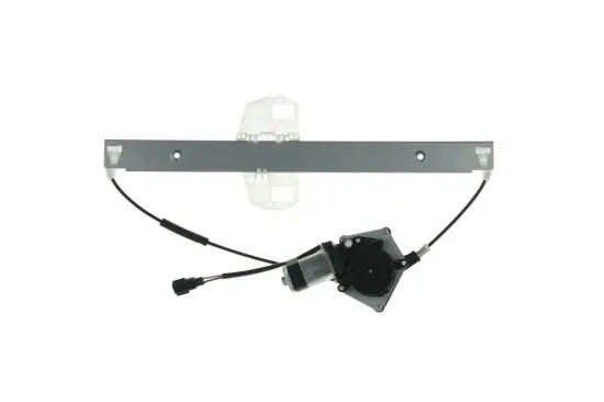Fensterheber 12 V vorne links VALEO 850436 Bild Fensterheber 12 V vorne links VALEO 850436