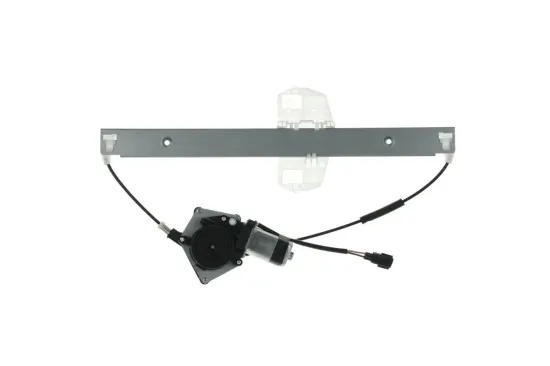 Fensterheber 12 V vorne rechts VALEO 850437 Bild Fensterheber 12 V vorne rechts VALEO 850437