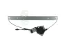 Fensterheber 12 V hinten links VALEO 850438 Bild Fensterheber 12 V hinten links VALEO 850438
