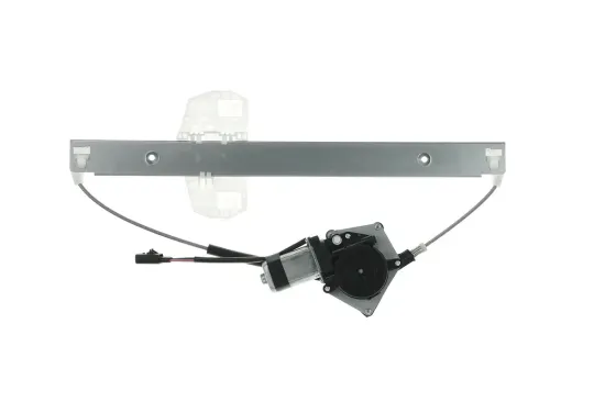 Fensterheber 12 V hinten links VALEO 850438 Bild Fensterheber 12 V hinten links VALEO 850438