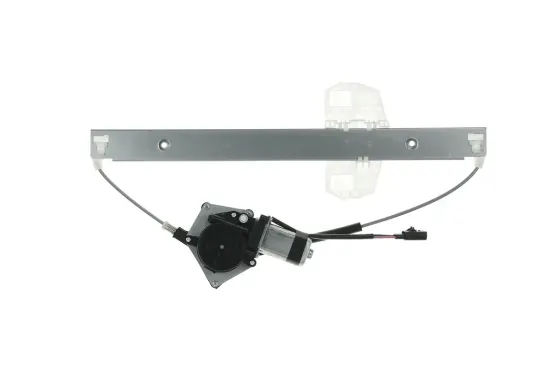 Fensterheber 12 V hinten rechts VALEO 850439 Bild Fensterheber 12 V hinten rechts VALEO 850439