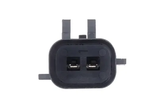 Fensterheber 12 V hinten rechts VALEO 850439 Bild Fensterheber 12 V hinten rechts VALEO 850439