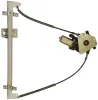 Fensterheber vorne links VALEO 850440 Bild Fensterheber vorne links VALEO 850440