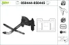 Fensterheber vorne links VALEO 850444