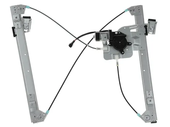 Fensterheber 12 V vorne links VALEO 850450 Bild Fensterheber 12 V vorne links VALEO 850450