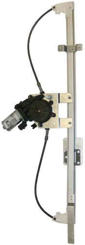 Fensterheber vorne rechts VALEO 850485 Bild Fensterheber vorne rechts VALEO 850485