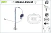 Fensterheber vorne links VALEO 850494