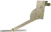 Fensterheber vorne links VALEO 850496 Bild Fensterheber vorne links VALEO 850496