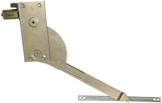 Fensterheber vorne rechts VALEO 850497 Bild Fensterheber vorne rechts VALEO 850497