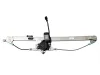 Fensterheber 12 V vorne links VALEO 850498 Bild Fensterheber 12 V vorne links VALEO 850498