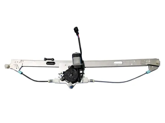 Fensterheber 12 V vorne links VALEO 850498 Bild Fensterheber 12 V vorne links VALEO 850498