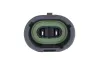 Fensterheber 12 V vorne links VALEO 850498 Bild Fensterheber 12 V vorne links VALEO 850498