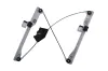 Fensterheber vorne links VALEO 850524 Bild Fensterheber vorne links VALEO 850524