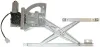 Fensterheber 12 V vorne rechts VALEO 850543 Bild Fensterheber 12 V vorne rechts VALEO 850543
