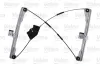 Fensterheber vorne links VALEO 850562 Bild Fensterheber vorne links VALEO 850562