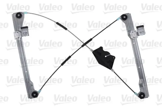 Fensterheber vorne rechts VALEO 850563 Bild Fensterheber vorne rechts VALEO 850563