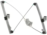 Fensterheber vorne rechts VALEO 850575