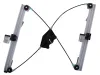Fensterheber vorne links VALEO 850580 Bild Fensterheber vorne links VALEO 850580
