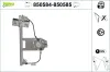 Fensterheber hinten links VALEO 850584