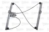 Fensterheber vorne links VALEO 850594 Bild Fensterheber vorne links VALEO 850594