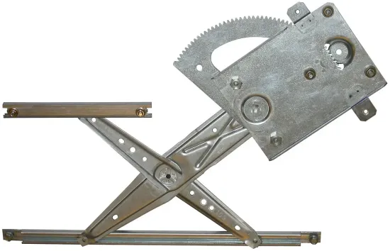 Fensterheber vorne links VALEO 850622 Bild Fensterheber vorne links VALEO 850622