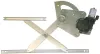 Fensterheber vorne links VALEO 850630 Bild Fensterheber vorne links VALEO 850630