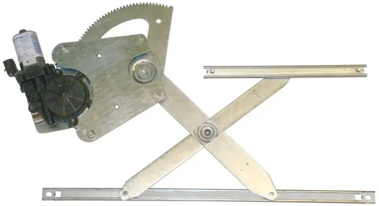 Fensterheber vorne rechts VALEO 850631 Bild Fensterheber vorne rechts VALEO 850631