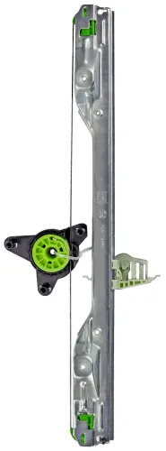 Fensterheber vorne links VALEO 850636 Bild Fensterheber vorne links VALEO 850636