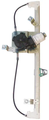 Fensterheber vorne rechts VALEO 850643 Bild Fensterheber vorne rechts VALEO 850643