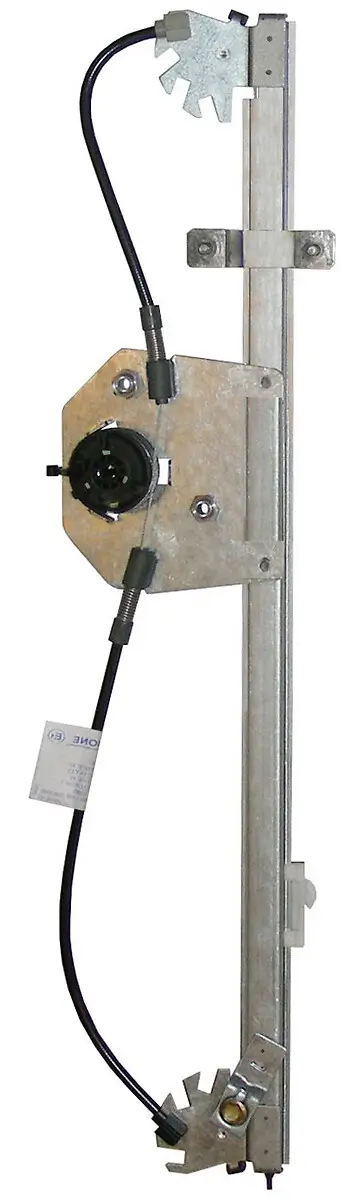 Fensterheber vorne rechts VALEO 850687