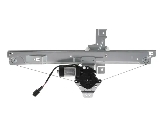 Fensterheber 12 V vorne links VALEO 850694 Bild Fensterheber 12 V vorne links VALEO 850694