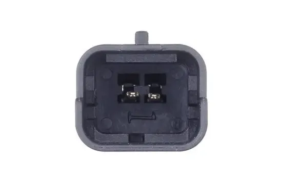 Fensterheber 12 V vorne links VALEO 850694 Bild Fensterheber 12 V vorne links VALEO 850694