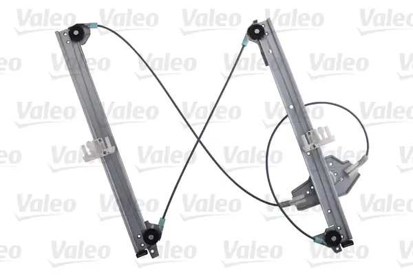 Fensterheber VALEO 850699