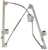 Fensterheber vorne links VALEO 850708 Bild Fensterheber vorne links VALEO 850708