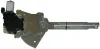 Fensterheber hinten rechts VALEO 850717