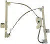 Fensterheber vorne links VALEO 850718 Bild Fensterheber vorne links VALEO 850718