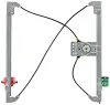 Fensterheber vorne links VALEO 850724 Bild Fensterheber vorne links VALEO 850724