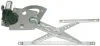 Fensterheber hinten rechts VALEO 850733 Bild Fensterheber hinten rechts VALEO 850733