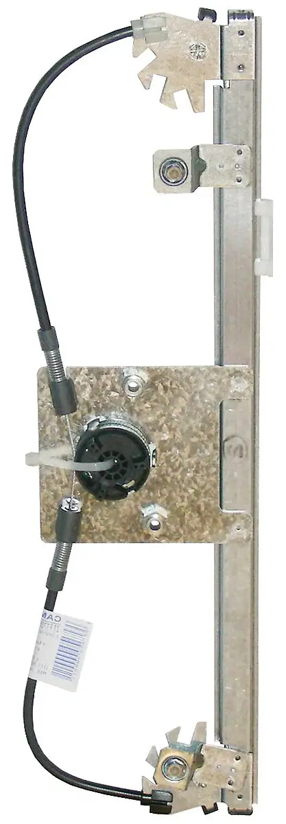 Fensterheber vorne rechts VALEO 850739