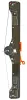 Fensterheber vorne links VALEO 850744 Bild Fensterheber vorne links VALEO 850744