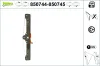Fensterheber vorne links VALEO 850744