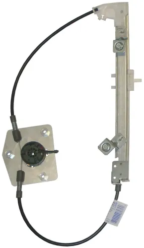 Fensterheber hinten rechts VALEO 850749 Bild Fensterheber hinten rechts VALEO 850749