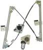 Fensterheber vorne rechts VALEO 850759 Bild Fensterheber vorne rechts VALEO 850759