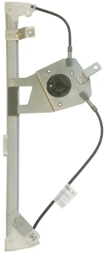 Fensterheber hinten links VALEO 850800 Bild Fensterheber hinten links VALEO 850800