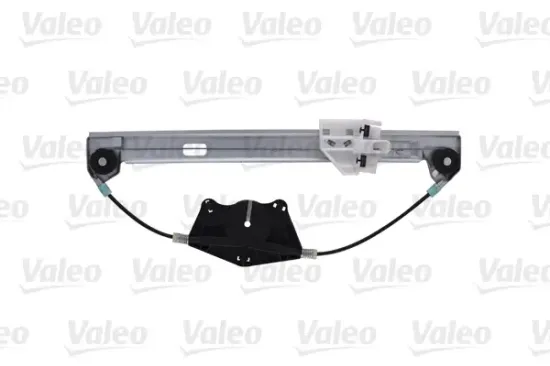 Fensterheber hinten links VALEO 850810 Bild Fensterheber hinten links VALEO 850810